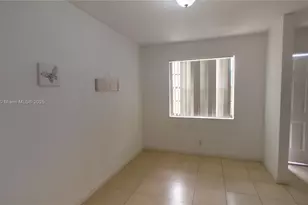 500 NE 2nd St, Dania Beach, FL 33004 - Photo 14