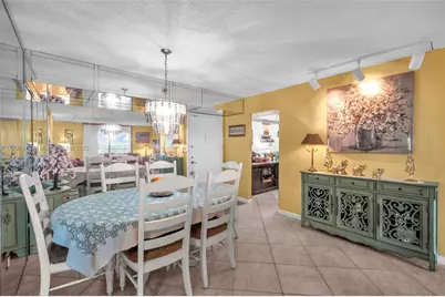 900 Saint Charles Place #PH9, Pembroke Pines, FL 33026 - Photo 8