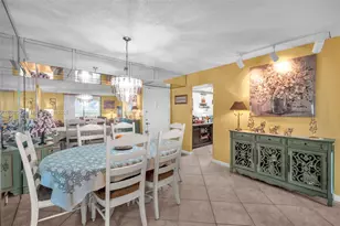 900 St Charles Pl, Pembroke Pines, FL 33026 - Photo 8