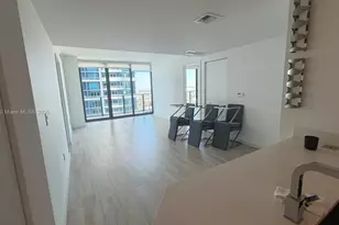 1300 S Miami Ave, Miami, FL 33130 - Photo 8