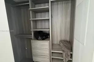 1300 S Miami Ave, Miami, FL 33130 - Photo 16