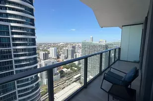 1300 S Miami Ave, Miami, FL 33130 - Photo 2