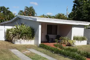 11031 SW 43rd St, Miami, FL 33165 - Photo 30