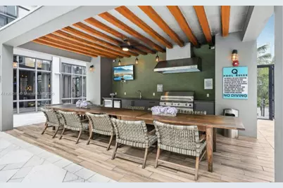 817 SE 2nd Ave #101, Fort Lauderdale, FL 33316 - Photo 14