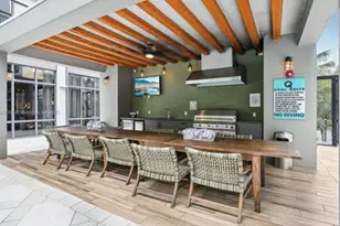 817 SE 2nd Ave, Fort Lauderdale, FL 33316 - Photo 14