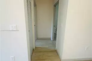 817 SE 2nd Ave, Fort Lauderdale, FL 33316 - Photo 6