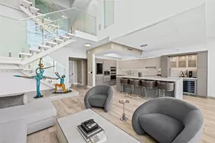 90 SW 3rd St, Miami, FL 33130 - Photo 8