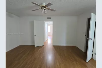 2650 NW 60th Way #176, Sunrise, FL 33313 - Photo 16