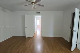 2650 NW 60th Way, Sunrise, FL 33313 - Photo 16