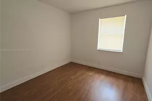 2650 NW 60th Way, Sunrise, FL 33313 - Photo 8