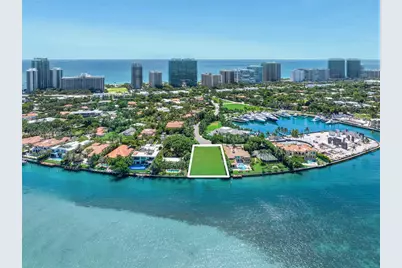 216 Bal Bay Dr, Bal Harbour, FL 33154 - Photo 1