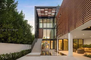 7845 Atlantic Way, Miami Beach, FL 33141 - Photo 84