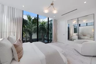 7845 Atlantic Way, Miami Beach, FL 33141 - Photo 52