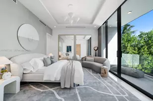 7845 Atlantic Way, Miami Beach, FL 33141 - Photo 48