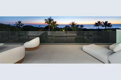 7845 Atlantic Way, Miami Beach, FL 33141 - Photo 28