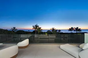7845 Atlantic Way, Miami Beach, FL 33141 - Photo 28