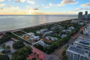 7845 Atlantic Way, Miami Beach, FL 33141 - Photo 18