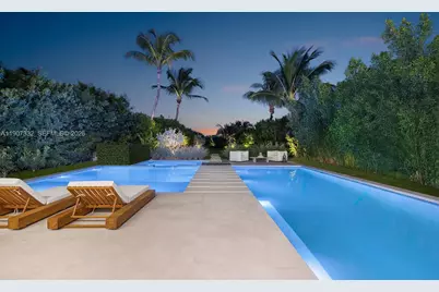 7845 Atlantic Way, Miami Beach, FL 33141 - Photo 68
