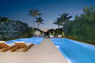 7845 Atlantic Way, Miami Beach, FL 33141 - Photo 68