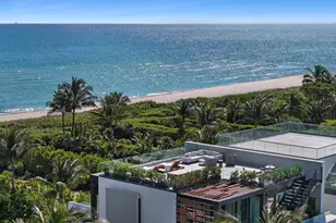 7845 Atlantic Way, Miami Beach, FL 33141 - Photo 2