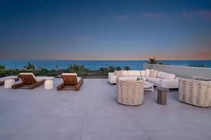 7845 Atlantic Way, Miami Beach, FL 33141 - Photo 80