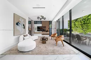 7845 Atlantic Way, Miami Beach, FL 33141 - Photo 62