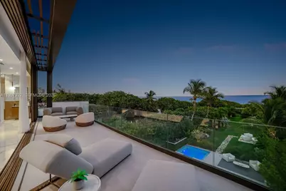 7845 Atlantic Way, Miami Beach, FL 33141 - Photo 30