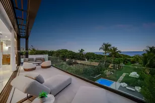 7845 Atlantic Way, Miami Beach, FL 33141 - Photo 30