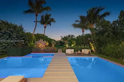 7845 Atlantic Way, Miami Beach, FL 33141 - Photo 70