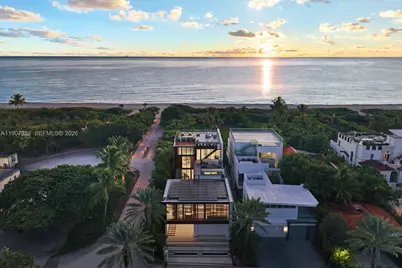 7845 Atlantic Way, Miami Beach, FL 33141 - Photo 4