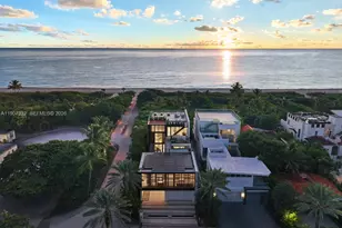 7845 Atlantic Way, Miami Beach, FL 33141 - Photo 4