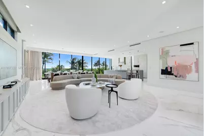 7845 Atlantic Way, Miami Beach, FL 33141 - Photo 40