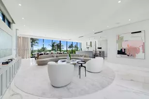 7845 Atlantic Way, Miami Beach, FL 33141 - Photo 40