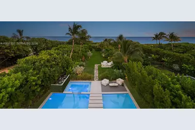 7845 Atlantic Way, Miami Beach, FL 33141 - Photo 6