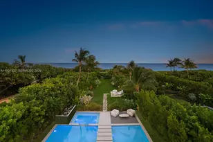 7845 Atlantic Way, Miami Beach, FL 33141 - Photo 6