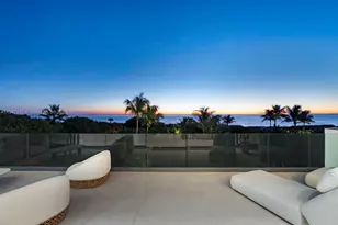 7845 Atlantic Way, Miami Beach, FL 33141 - Photo 30