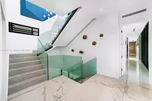 7845 Atlantic Way, Miami Beach, FL 33141 - Photo 54