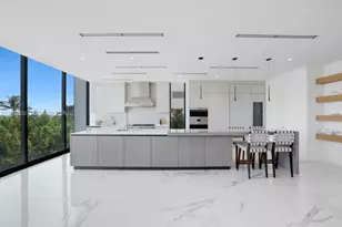 7845 Atlantic Way, Miami Beach, FL 33141 - Photo 42