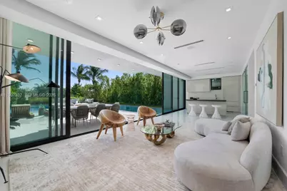 7845 Atlantic Way, Miami Beach, FL 33141 - Photo 58