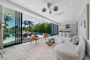 7845 Atlantic Way, Miami Beach, FL 33141 - Photo 58