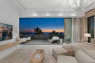 7845 Atlantic Way, Miami Beach, FL 33141 - Photo 22