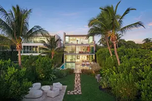 7845 Atlantic Way, Miami Beach, FL 33141 - Photo 10