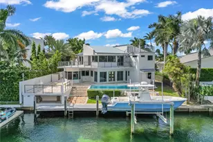 2089 NE 121st Rd, North Miami, FL 33181 - Photo 10