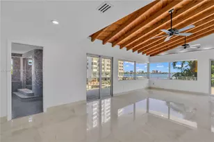 2089 NE 121st Rd, North Miami, FL 33181 - Photo 14