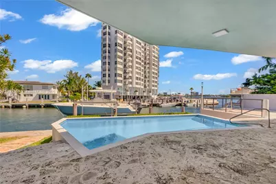 2089 NE 121st Rd, North Miami, FL 33181 - Photo 28