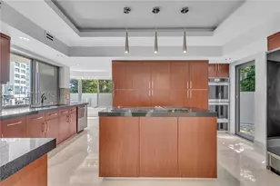 2089 NE 121st Rd, North Miami, FL 33181 - Photo 26