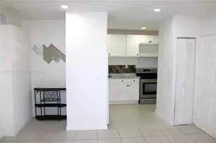 9760 SW 184th St, Cutler Bay, FL 33157 - Photo 26