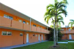 9760 SW 184th St, Cutler Bay, FL 33157 - Photo 1