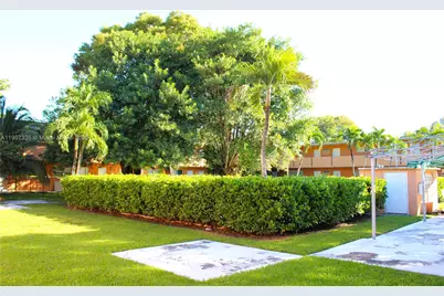 9760 SW 184th St #12D, Cutler Bay, FL 33157 - Photo 12