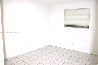 9760 SW 184th St #12D, Cutler Bay, FL 33157 - Photo 28